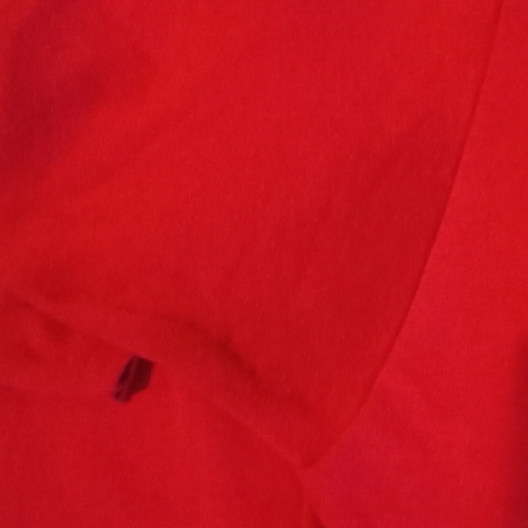 Spring Break Daytona Beach distressed tee - Picture 6 of 7